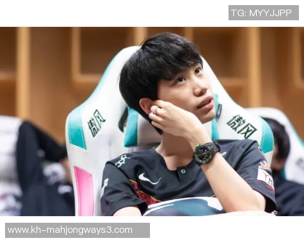 青年赛积分榜更新FPX以86分稳居榜首展现强劲实力实时新闻