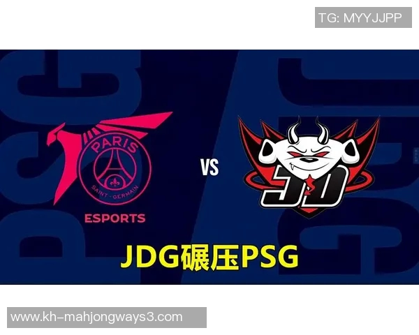 深入分析JDG在英雄联盟中的阵地战策略与战术执行技巧