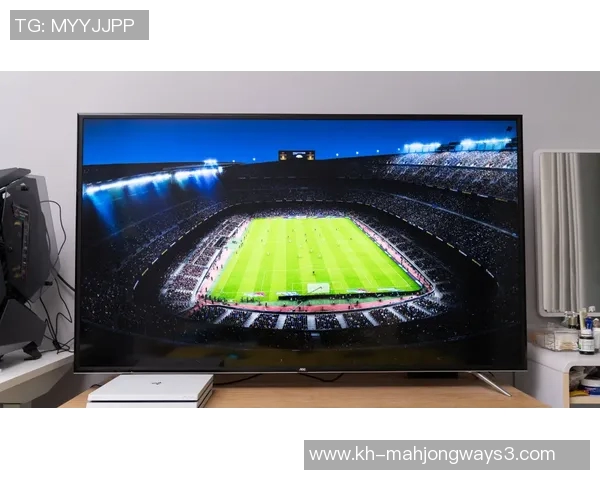 黄娜独家分享CSGO游戏技巧与心得体会助你提升战斗水平